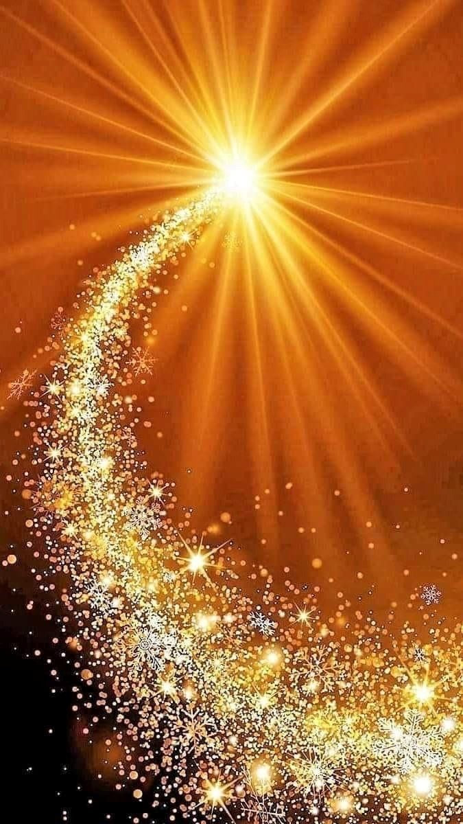 From Here, Everything Is Possible