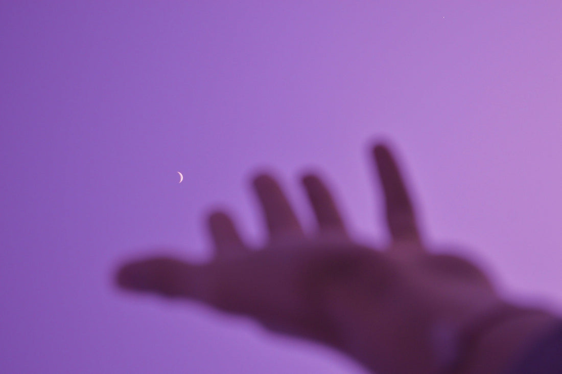 From Here, Everything Is Possible